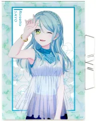 2025年最新】バンドリ アクリルボードの人気アイテム - メルカリ