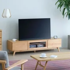 2025年最新】ISSEIKI テレビボードの人気アイテム - メルカリ