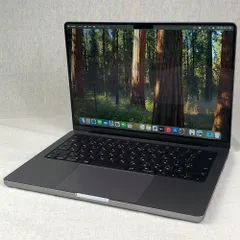 2025年最新】macbook pro 2021 16インチ m1の人気アイテム