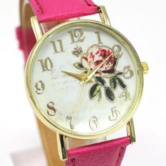 プラダ 手袋 アパレル PRADA コットン タグ 薄手 XXLサイズ プラダ 手袋 アパレル PRADA コットン タグ 薄手 XXLサイズ