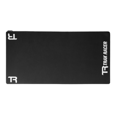 Trak Racer RGBライト付きプレミアムフロアマット 国内正規品 TR-MAT4