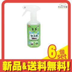 Item thumbnail for item 8dff622c-4e90-42a6-a2a7-eb5e517ea02b