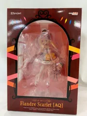 2025年最新】東方Project フランドール・スカーレット [AQ] 1/7