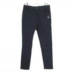 2025年最新】7 パーリーゲイツ サイズの人気アイテム - メルカリ