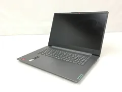 PC/タブレット ノートPC 2023年最新】ryzen5 ノートパソコンの人気アイテム - メルカリ