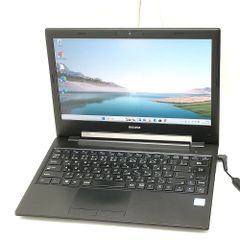 激安 Wi-Fi有 mouse 中古ノートパソコン NB391H 第8世代 Core i5 8GB SSD 無線LAN Bluetooth Webカメラ Windows11 Office 即使用可