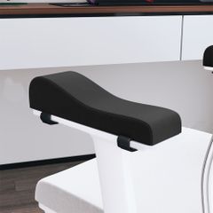 Item thumbnail for item 3efe6689-bcfc-47f0-a237-7f3b56eefb4b