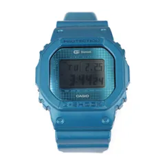 2025年最新】CASIO gb-5600bの人気アイテム - メルカリ