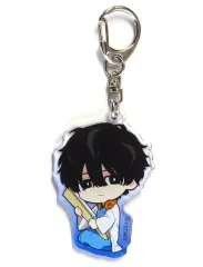 2025年最新】あかね噺 アクリルの人気アイテム - メルカリ