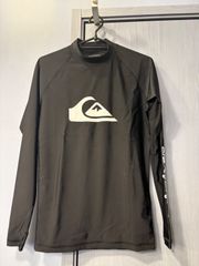 Item thumbnail for item f43c4872-22db-4011-b0e7-2e8c72135981