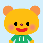 shop-thumbnail