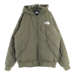 2025年最新】ヤッキンジャケットの人気アイテム - メルカリ