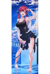 C100 あかさあい グッズフルセット 宝鐘マリン コミックマーケット 会場限定付き】あかさあい コミケ C107 宝鐘マリン 新刊セット｜Yahoo