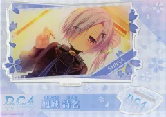 2025年最新】ダ・カーポ4の人気アイテム - メルカリ