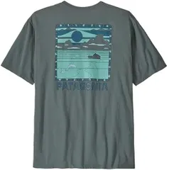 2025年最新】Patagonia Summit Packの人気アイテム - メルカリ