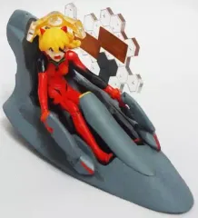 2025年最新】一番くじ エヴァ qの人気アイテム - メルカリ