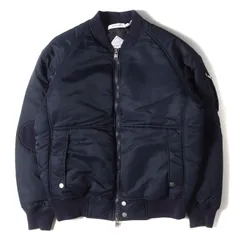 2026年最新】Trooper puff blousonの人気アイテム - メルカリ