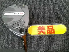 TSR4 ドライバー 10度　テンセイブルー1K 55S 中古 TSR4 ドライバー 10度 テンセイブルー1K 55S 中古 中古】TSR4