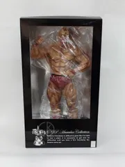 2025年最新】キン肉マン CCP 40cmの人気アイテム - メルカリ 2025年最新】キン肉マン CCP 40cmの人気アイテム - メルカリ