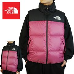 ノースフェイス THE NORTH FACE メンズ パンツ M COLOR BLOCK FLEECE