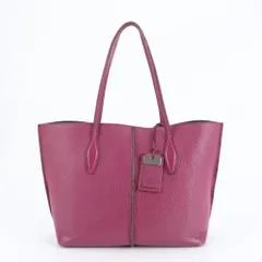 2025年最新】トッズ バッグ ジョイの人気アイテム - メルカリ