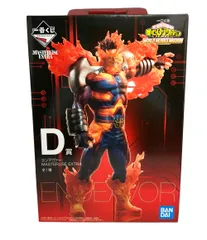 一番くじ僕のヒーローアカデミアワールドヒーローズミッション フィギュア ヒロアカ 一番くじ フィギュア ワールドヒーローズミッション