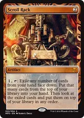 2025年最新】Kaladesh Inventionsの人気アイテム - メルカリ