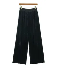 2025年最新】JEAN-PAUL KNOTTの人気アイテム - メルカリ