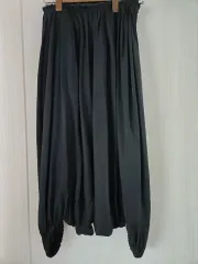 COMME des GARCONS COMME des GARCONS(コムデギャルソン