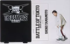 2025年最新】山本彰吾 パネルの人気アイテム - メルカリ