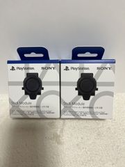 【純正品】スティックモジュール(DualSense Edge ワイヤレスコントローラー用)(CFI-ZSM1G)