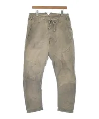 ダニエルアンドレセン DANIEL ANDRESEN ジャケット カバーオール Yahoo!オークション -「daniel andresen」(メンズファッション