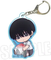 2025年最新】辻中佳紀の人気アイテム - メルカリ