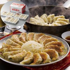 静岡 浜松餃子 15個×3 【産直・メーカー直送品】
