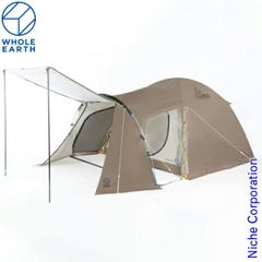 Item thumbnail for item d71a740c-ed06-47f9-b7b6-7d17b3b7f141