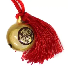 未開封】刀剣乱舞 花丸 鈴チャーム 其ノ弍 セット 株式会社ウララ