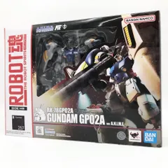 2025年最新】gp02 シールドの人気アイテム - メルカリ