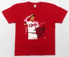 2025年最新】広島カープ 丸 ユニフォームの人気アイテム - メルカリ