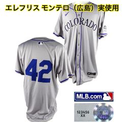 93-94 横浜フリューゲルス 森敦彦選手実使用 キーパーユニフォーム