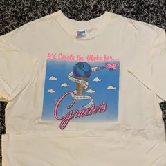2025年最新】ハーゲンダッツ Tシャツの人気アイテム - メルカリ
