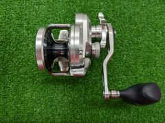 17オシアジガー2000NRHG