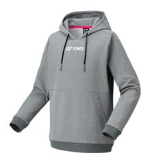 YONEX　数量限定　パーカー