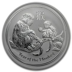 純銀　1オンス　銀貨　silver.999 2004年 純銀 1オンス silver.999 2004年 銀貨 コイン 【公式通販】