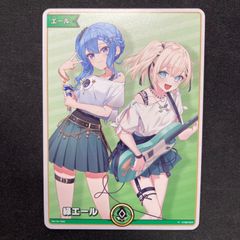 遊戯王　M∀LICE(マリス) YCSJ デュエルセット　カード無し m14147888773_1.jpg?1744433143