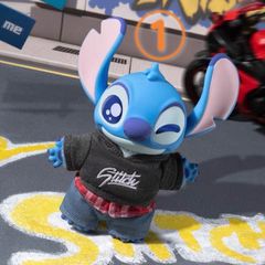 シークレット スティッチ 海外限定 TOPTOY おちゃめ日記 1.0