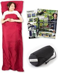 Item thumbnail for item aab3983f-7dc0-4b81-bf16-93eeb1ec3778