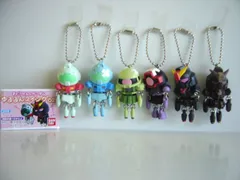 2026年最新】ゆるるんスイングの人気アイテム - メルカリ