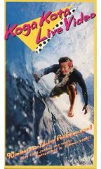 Item thumbnail for item 5fdf6bab-1890-430a-80d4-593349668678