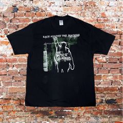 Hole / ホール Tシャツ Use Once and Destroy コートニーラブ カート