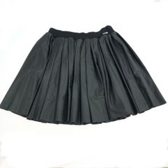 ETRO ペイズリー柄 ストール130×45 ネイビー/ホワイト 2025年